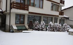 Guest House Ela